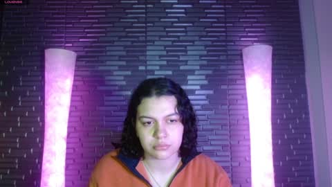 Ma -  online show from 12.13.24