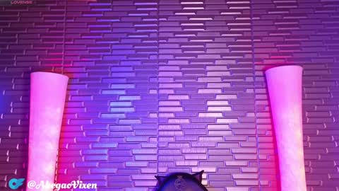 Ma -  online show from 12.17.24