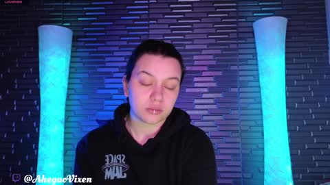 Ma -  online show from 12.19.24