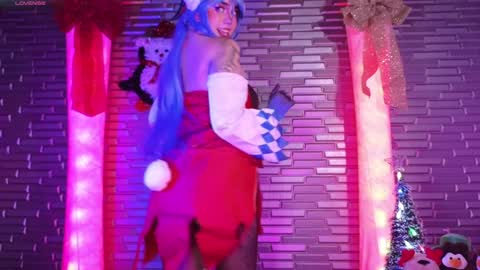 Ma -  online show from 12.24.24