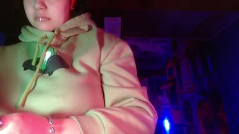 Ma -  online show from 01.10.25