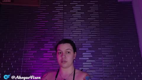 Ma -  online show from 02.11.25