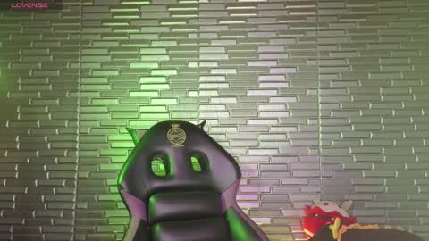 Ma -  online show from 02.23.25