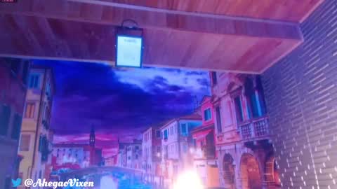 Ma -  online show from 03.06.25