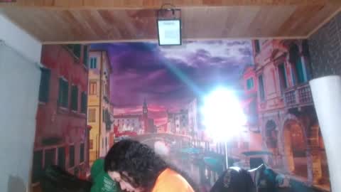 Ma -  online show from 09.13.25