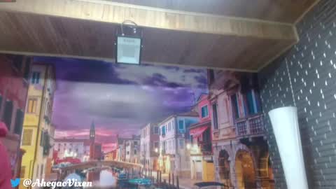 Ma -  online show from 09.18.25