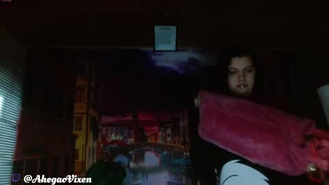 Ma -  online show from 09.20.25