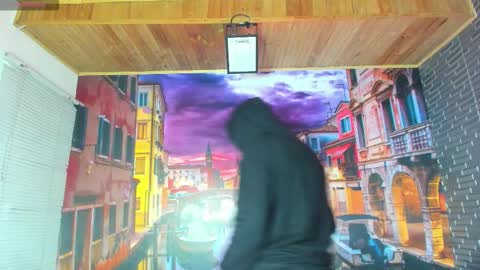 Ma -  online show from 12.02.25