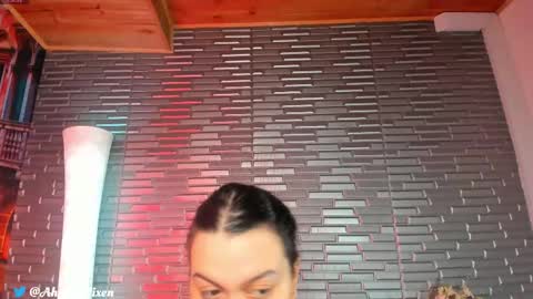 Ma -  online show from 12.22.25