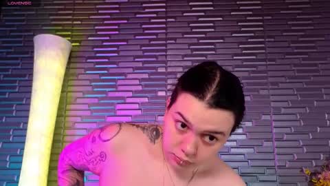 Ma -  online show from 01.13.26