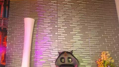 Ma -  online show from 02.05.26