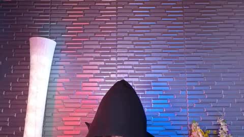 Ma -  online show from 02.14.26