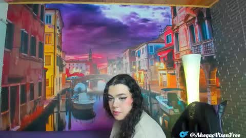 Ma -  online show from 02.19.26