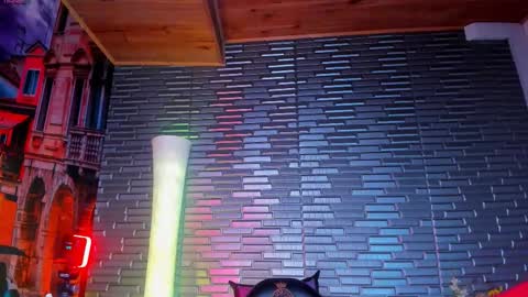 Ma -  online show from 02.21.26