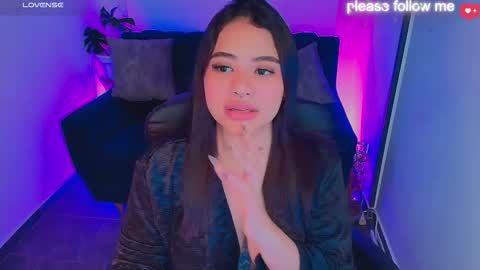 Ma is my name I invite you to check out my wish list for my birthday  online show from 03.13.26