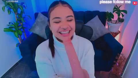 Ma is my name I invite you to check out my wish list for my birthday  online show from 03.24.26