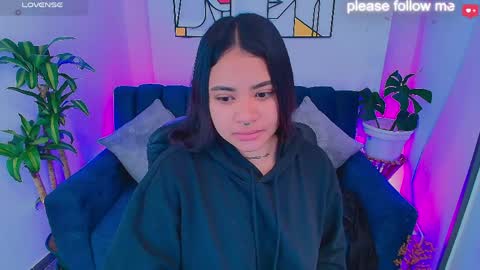 Ma is my name I invite you to check out my wish list for my birthday  online show from 04.04.26