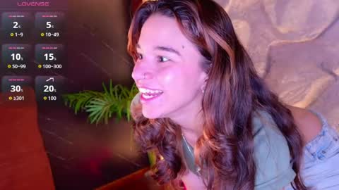  CALL ME MIA  online show from 06.04.26