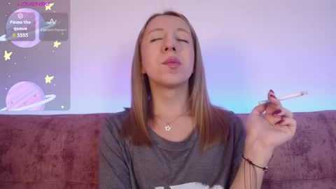 MIIA     online show from 09.24.25