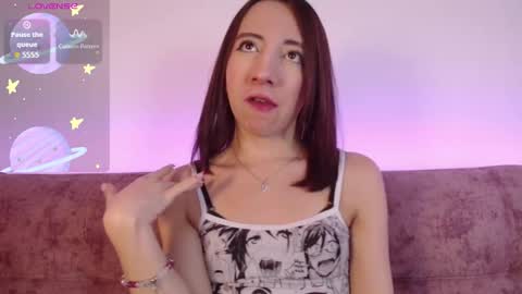 MIIA     online show from 02.12.26