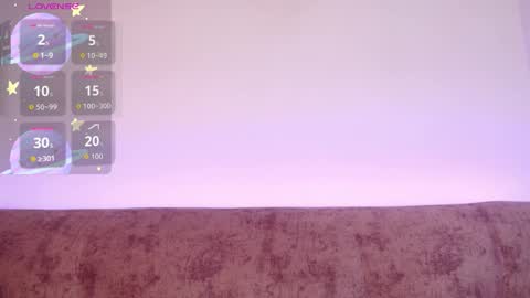 MIIA     online show from 02.19.26