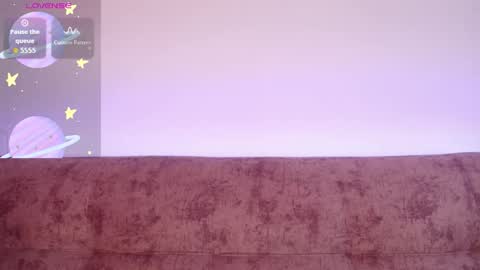 MIIA     online show from 03.03.26