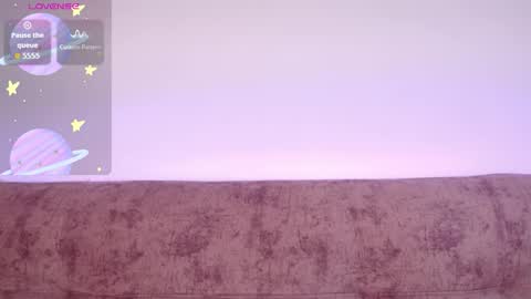 MIIA     online show from 03.18.26