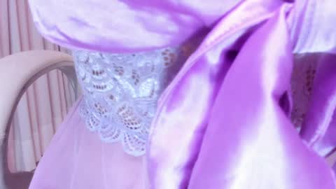 Mia online show from 12.03.24