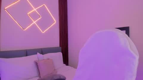 Snapshot of miiaa_jones chatting on 03.02.26 Mia online show from 03.02.26