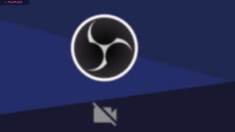 Snapshot of miiaa_stone chatting on 10.27.25  miiaa stone  online show from 10.27.25