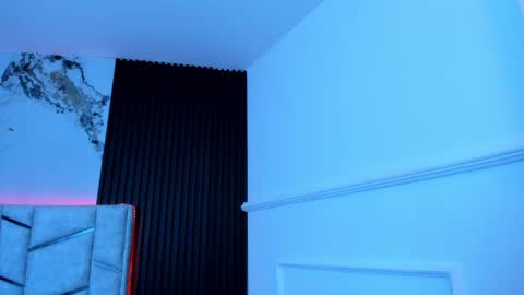 Snapshot of miiaamonroee chatting on 10.02.25 Mia Monroe online show from 10.02.25