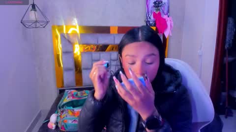 miiaboss online show from 02.27.26