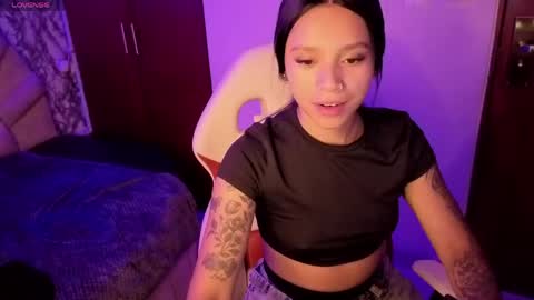 miiaboss online show from 04.20.26