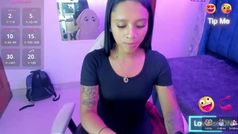 miiaboss online show from 05.20.26