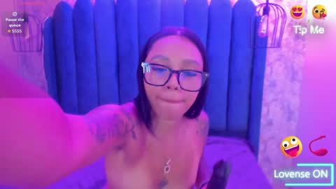 miiaboss online show from 05.23.26