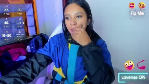 miiaboss online show from 05.30.26