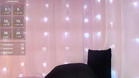 MIA online show from 04.01.26