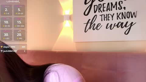 MIA online show from 04.01.26