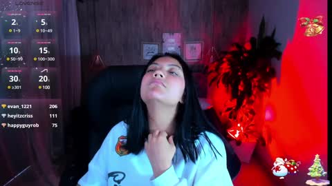 Michael Black online show from 01.03.25