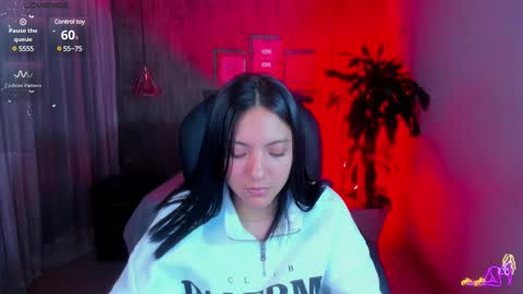 Michael Black online show from 01.31.25