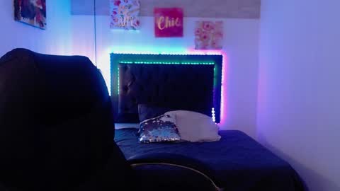 Michael Black online show from 02.02.25