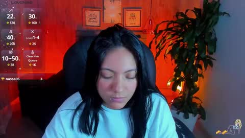 Michael Black online show from 02.07.25