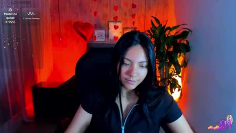 Michael Black online show from 02.12.25