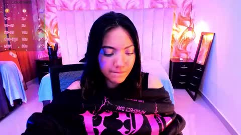 Michael Black online show from 03.07.26