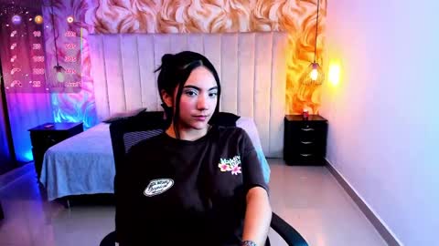 Michael Black online show from 04.05.26