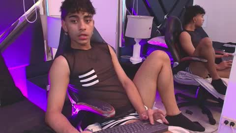 miikeothon online show from 04.02.26