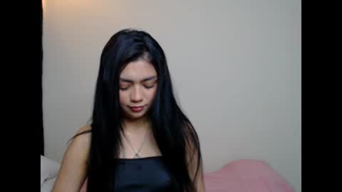 miilaa_cooper online show from 07.21.26