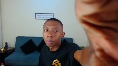 Jordan online show from 09.22.25