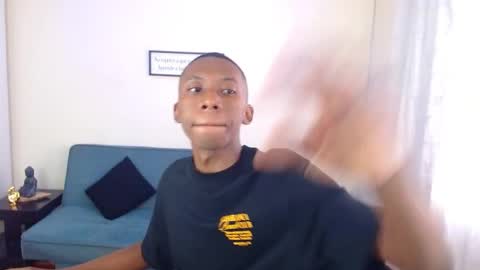 Jordan online show from 10.02.25