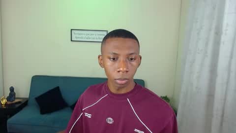 Jordan online show from 10.03.25